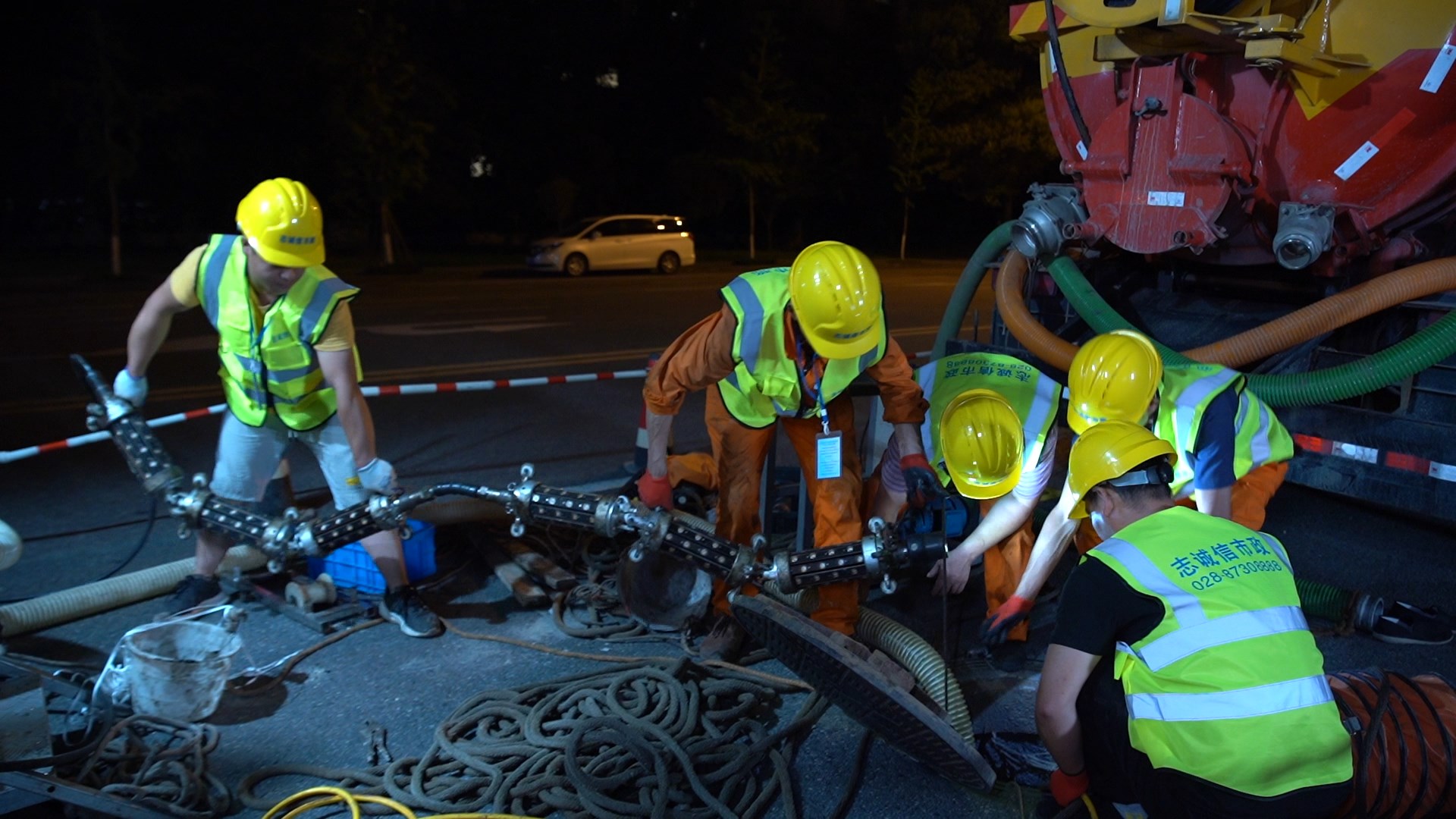 钟祥紫外光固化修复